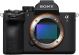 Sony Alpha 7 V (ILCE-7M5)