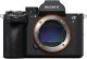 Sony Alpha 7R VI (ILCE-7RM6)