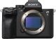 Sony Alpha 7S III (ILCE-7SM3)