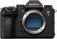 Sony Alpha 9 III (ILCE-9M3)