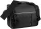 Sony LCS-SL10 Soft Carrying Case