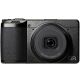 RICOH GRIV