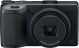 RICOH GRIV Monochrome