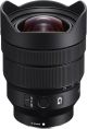 Sony FE 12-24mm F4 G (SEL1224G)