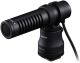 CANON DM-E100 Stereo Microphone