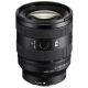 Sony FE 20-70mm F4 G (SEL2070G)