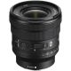 Sony FE PZ 16-35mm F4 G (SELP1635G)