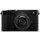 FUJIFILM X-E5 + FUJINON XF23mmF2.8 R WR Lens Kit