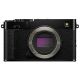FUJIFILM X-E5
