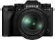 FUJIFILM X-T5 + FUJINON XF16-80mm F4 R OIS WR