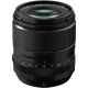 FUJINON XF33mm F1.4 R LM WR