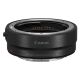 Canon EF-EOS R Mount Adapter