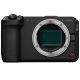 Canon EOS R6 V