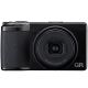 RICOH GRIV HDF