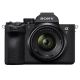 Sony α7 V + FE 28-70mm F3.5-5.6 OSS II (ILCE-7M5M)