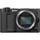 Nikon ZR