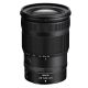 Nikon NIKKOR Z 24-120mm f/4 S