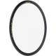B+W 62mm Master 010 UV-Haze MRC Nano Filter (1101505)