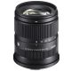 SIGMA 18-50mm F2.8 DC DN Contemporary — Sony E-mount