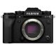 FUJIFILM X-T5