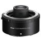 Nikon Z TELECONVERTER TC-2.0x