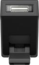 FUJIFILM EF-X8 Shoe Mount Flash