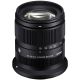 SIGMA 18-50mm F2.8 DC DN Contemporary — Canon RF Mount   