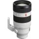 Sony FE 50-150mm F2 GM (SEL50150GM)