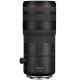 Canon RF Lens RF70-200mm F2.8 L IS USM Z