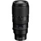 Nikon NIKKOR Z 100-400mm f/4.5-5.6 VR S