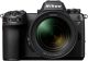 Nikon Z6III + NIKKOR Z 24-70mm f/4 S