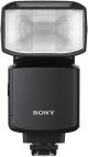 Sony HVL-F60RM2 Wireless Radio Flash