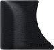 Sony AG-R2 Attachment Grip for Sony Cyber-shot RX100 Series