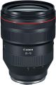 CANON RF 28-70mm F2 L USM Lens