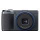 RICOH GRIIIx Urban Edition