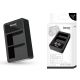 iSmart Dual Slot Charger