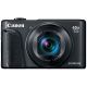 Canon PowerShot SX740 HS