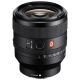 Sony FE 50mm F1.4 GM (SEL50F14GM)