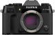FUJIFILM X-T50