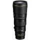 Nikon NIKKOR Z 600mm f/6.3 VR S