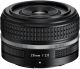 Nikon NIKKOR Z 28mm f/2.8 (SE)