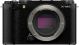 FUJIFILM X-M5