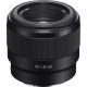 Sony FE 50mm F1.8 (SEL50F18F)