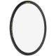 B+W 39mm MASTER 010 UV-Haze MRC Nano Filter (1101496)