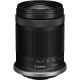 CANON RF-S18-150mm F3.5-6.3 IS STM
