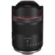 CANON RF 14mm F1.4L VCM Lens