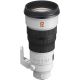 Sony FE 300mm F2.8 GM OSS (SEL300F28GM)
