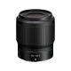 Nikon NIKKOR Z 50mm f/1.8 S