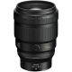 Nikon NIKKOR Z 135mm f/1.8 S Plena