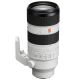 Sony FE 70-200mm F2.8 GM OSS II (SEL70200GM2)